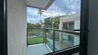 Foto 2 de Casa de Condomínio com 2 Quartos à venda, 72m² em , Mata de São João
