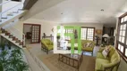 Foto 17 de Casa de Condomínio com 4 Quartos à venda, 500m² em Parque da Fazenda, Itatiba