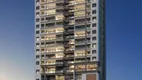 Foto 5 de Apartamento com 3 Quartos à venda, 92m² em Vila Madalena, São Paulo