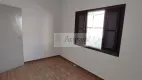 Foto 16 de Casa com 2 Quartos para alugar, 110m² em Alvarenga, São Bernardo do Campo