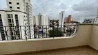 Foto 3 de Apartamento com 2 Quartos à venda, 108m² em Campo Belo, São Paulo