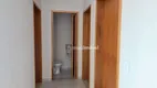 Foto 11 de Apartamento com 3 Quartos à venda, 140m² em Portal Ville Azaleia, Boituva