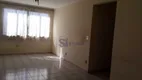 Foto 2 de Apartamento com 2 Quartos à venda, 142m² em Centro, Araraquara