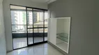 Foto 10 de Flat com 2 Quartos à venda, 42m² em Boa Viagem, Recife