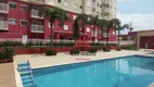 Foto 7 de Apartamento com 2 Quartos à venda, 46m² em Residencial Jardim dos Ipes, Nova Odessa