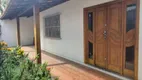 Foto 2 de Casa de Condomínio com 3 Quartos à venda, 150m² em Itapuã, Vila Velha