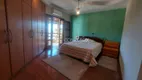 Foto 23 de Casa de Condomínio com 3 Quartos à venda, 308m² em Parque Prado, Campinas