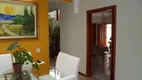 Foto 26 de Casa de Condomínio com 4 Quartos à venda, 300m² em Condomínio San Marino, Valinhos