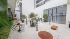 Foto 32 de Apartamento com 2 Quartos à venda, 62m² em Centro, Osasco