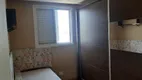 Foto 31 de Apartamento com 2 Quartos à venda, 45m² em Vila Antonieta, São Paulo