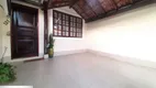 Foto 17 de Casa com 3 Quartos à venda, 122m² em Vila Santa Cecília, Volta Redonda