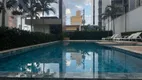 Foto 10 de Apartamento com 3 Quartos à venda, 145m² em Cambuí, Campinas