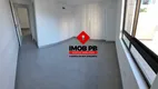 Foto 9 de Apartamento com 2 Quartos à venda, 77m² em Cabo Branco, João Pessoa