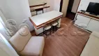 Foto 5 de Flat com 1 Quarto à venda, 38m² em Jardim Paulista, São Paulo