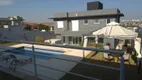 Foto 7 de Casa de Condomínio com 5 Quartos para venda ou aluguel, 335m² em Reserva do Paratehy, São José dos Campos