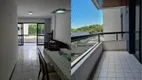 Foto 10 de Apartamento com 3 Quartos à venda, 114m² em Candeal, Salvador