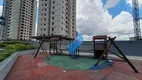 Foto 24 de Apartamento com 2 Quartos para alugar, 74m² em Boa Vista, Sorocaba