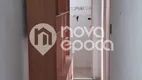 Foto 28 de Apartamento com 2 Quartos à venda, 73m² em Centro, Rio de Janeiro