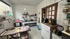 Foto 14 de Casa com 3 Quartos à venda, 360m² em Piratininga, Niterói