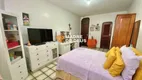Foto 26 de Casa com 3 Quartos à venda, 506m² em Rodolfo Teófilo, Fortaleza