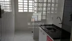 Foto 11 de Apartamento com 2 Quartos à venda, 60m² em Condomínio Coronel Nova Veneza, Sumaré