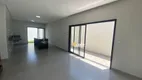 Foto 7 de Casa com 3 Quartos à venda, 165m² em Morada da Colina, Uberlândia