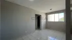 Foto 10 de Apartamento com 2 Quartos à venda, 47m² em São Patrício, Serra