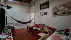 Foto 3 de Casa com 3 Quartos à venda, 200m² em Alemanha, São Luís