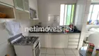 Foto 15 de Apartamento com 3 Quartos à venda, 82m² em Cidade Nova, Belo Horizonte