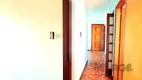 Foto 7 de Apartamento com 3 Quartos à venda, 65m² em Cavalhada, Porto Alegre