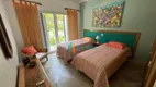Foto 30 de Casa de Condomínio com 6 Quartos à venda, 573m² em Cocanha, Caraguatatuba