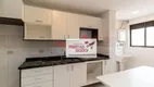 Foto 18 de Apartamento com 2 Quartos à venda, 79m² em Jardim Botânico, Curitiba