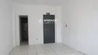 Foto 3 de Sala Comercial para alugar, 25m² em Centro, Caxias do Sul