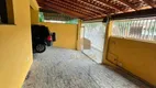 Foto 3 de Casa com 2 Quartos à venda, 221m² em Jardim Novo Campos Elíseos, Campinas