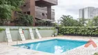 Foto 31 de Apartamento com 4 Quartos à venda, 127m² em Vila Suzana, São Paulo