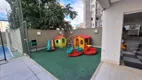 Foto 38 de Apartamento com 4 Quartos à venda, 143m² em Coração de Jesus, Belo Horizonte