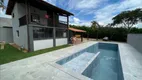 Foto 21 de Casa com 4 Quartos à venda, 185m² em Recanto Da Lagoa, Lagoa Santa