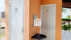 Foto 18 de Apartamento com 2 Quartos à venda, 60m² em Capim Macio, Natal