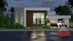 Foto 6 de Casa de Condomínio com 3 Quartos à venda, 246m² em Condominio Shambala I, Atibaia