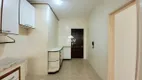 Foto 27 de Apartamento com 2 Quartos à venda, 75m² em Vista Alegre, Rio de Janeiro