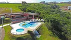 Foto 5 de Lote/Terreno à venda, 1636m² em CONDOMINIO QUINTAS DA TERRACOTA, Indaiatuba