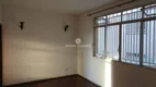 Foto 4 de Apartamento com 3 Quartos à venda, 130m² em Cruzeiro, Belo Horizonte