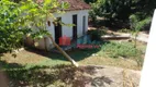 Foto 5 de Fazenda/Sítio com 3 Quartos à venda, 250m² em Loteamento Residencial Entre Verdes Sousas, Campinas