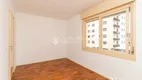 Foto 19 de Apartamento com 2 Quartos à venda, 62m² em Menino Deus, Porto Alegre