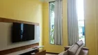 Foto 3 de Casa de Condomínio com 3 Quartos à venda, 152m² em Cajueiro, Maricá