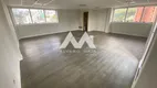 Foto 2 de Sala Comercial para alugar, 91m² em Buritis, Belo Horizonte