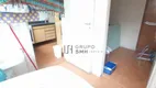 Foto 13 de Apartamento com 3 Quartos à venda, 150m² em Praia das Pitangueiras, Guarujá