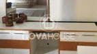 Foto 9 de Casa com 3 Quartos à venda, 380m² em Jardim Itália, Cuiabá