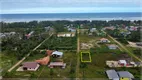 Foto 3 de Lote/Terreno à venda em Lagoinhas, Balneário Gaivota