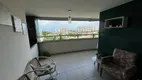 Foto 9 de Apartamento com 3 Quartos à venda, 80m² em Patamares, Salvador